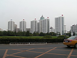 200608_190708b 064.jpg